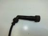 Ignition Coil Suzuki VX 800