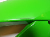 Rechter zijkuip Kawasaki ZX 6 R