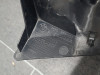 Cowl inside upper BMW R 1200 GS LC