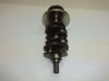 Crankshaft Honda Goldwing GL