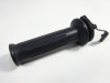 Throttle grip BMW F 650 GS