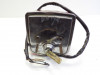 Rear light Suzuki GN 250