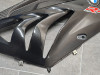 Seitenverkleidung rechts BMW S 1000 RR
