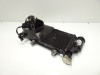 Radiateur BMW F 650 CS Scarver