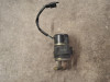 Fuel pump Honda VFR 750