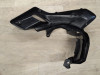 Air intake right BMW R 1200 GS LC