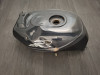 Tank Suzuki GSX R 1100