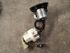 Benzinpumpe BMW R 1200 GS LC