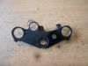Fork top bridge Yamaha YZF R6