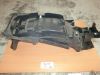 Achterspatbord Yamaha FJR 1300