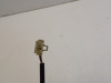 Slotenset Honda VT 600
