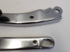 Achtersubframe Honda VT 1100