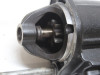 Startmotor Moto Guzzi 1200 sport