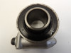 Speedometer gear box Kawasaki ZXR 750