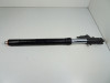 Standrohr Gabelholm links komplett Aprilia RSV 1000