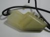 Radiator reserve tank  Suzuki GSX R 1000