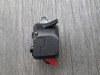 Lenkerschalter links BMW R 1250 GS Adventure