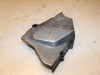 Motorblokdeksel voortandwiel Kawasaki CSR 305 LTD