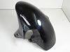 Voorspatbord Honda CBR Fireblade