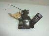 Thermostat Honda Goldwing GL