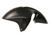 Front fender Suzuki GSX R 1300 Hayabusa