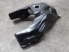 Tank BMW F 850 GS