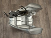 Tank BMW R 1150 GS