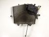 Radiator Suzuki GSX R 1000