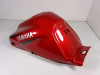 Benzintank Yamaha TDM