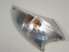 Blinker vorne links BMW R 1200 ST
