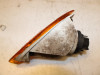 Knipperlicht BMW R 1100  1150 RS