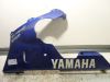 Untere verkleidung links Yamaha YZF R1