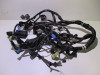 Wire Harness Kawasaki Z 800