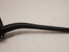 Stuur Harley Davidson Softtail