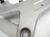 Main step holder right Honda ST 1300 Pan European