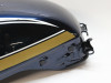 Tank Kawasaki Z 900 RS