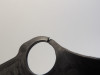 Achterkuipdeel Yamaha XTZ Tenere