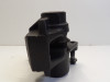 Remklauw links voor Yamaha FAZER 600