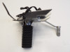 Main step holder right BMW R 1100  1150 RS