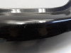 Linker achterkant Honda CBR 600 F