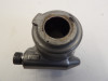 Speedometer gear box Kawasaki VN 1500