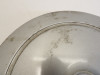 Brake drum Yamaha XVS 650 Dragstar