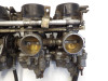 Carburateurset Suzuki RF 900