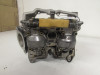 Cylinder head Aprilia RSV 1000