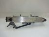 Hinterradschwinge Yamaha FAZER 600
