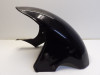 Rear fender Suzuki GSX R 1300 Hayabusa