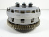 Clutch Yamaha FZ1