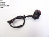 Handlebar switch assy right Yamaha XJ 900 S Diversion