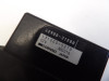 CDI ECU unit Suzuki RF 900