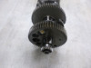 Crankshaft BMW K 1200 R 